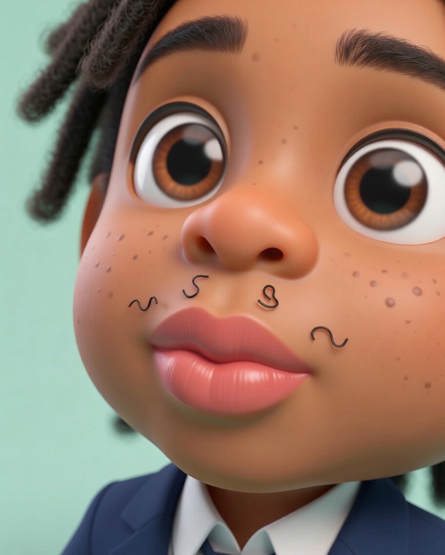 ˢᴸᴱᴱᶻᴱ𝘮𝘪𝘯𝘢𝘫 tweet media