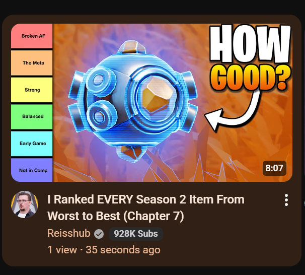 Reisshub tweet media