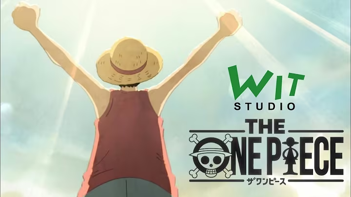 One Piece News tweet media