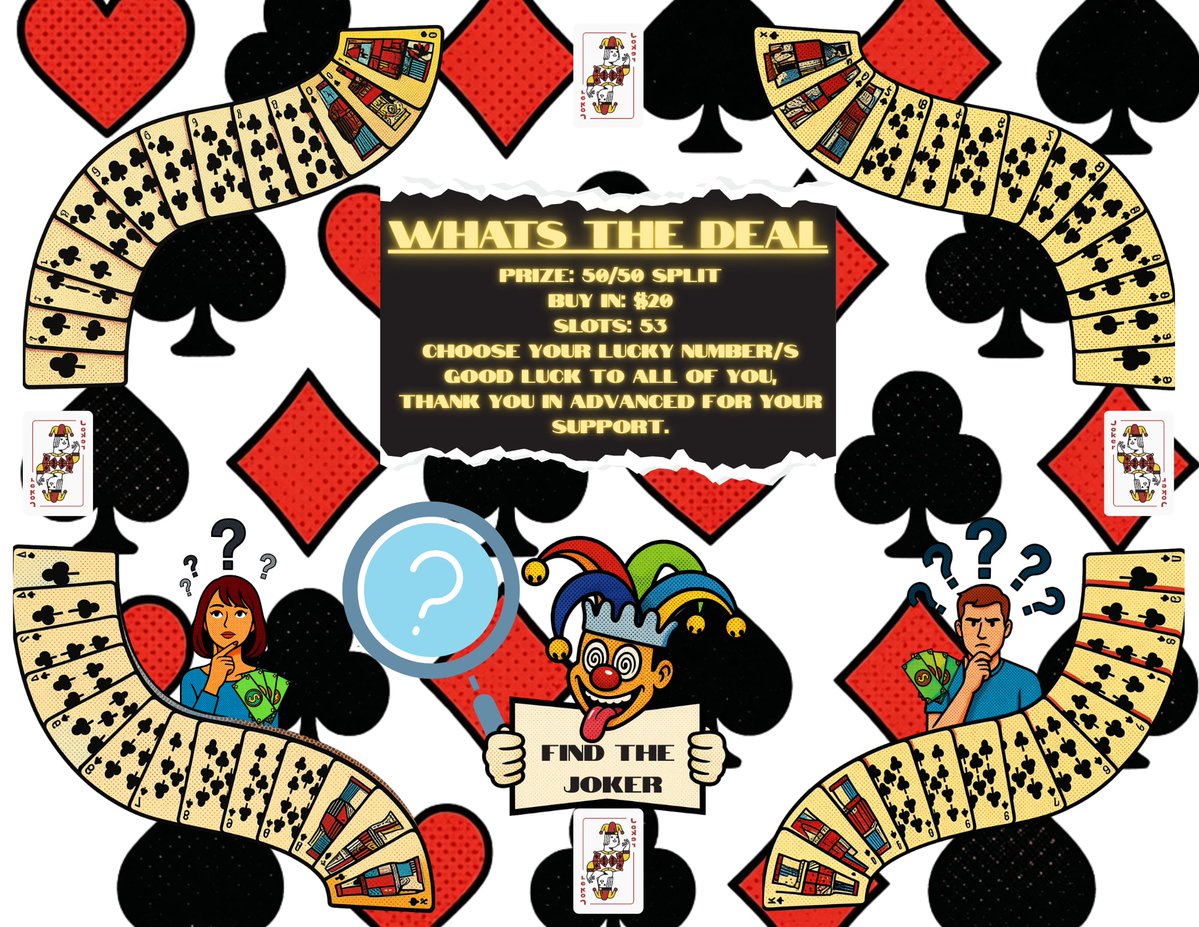 thcxcash.eth tweet media