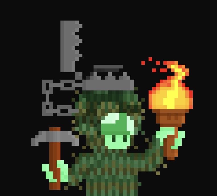 ₿orris🔸 tweet media