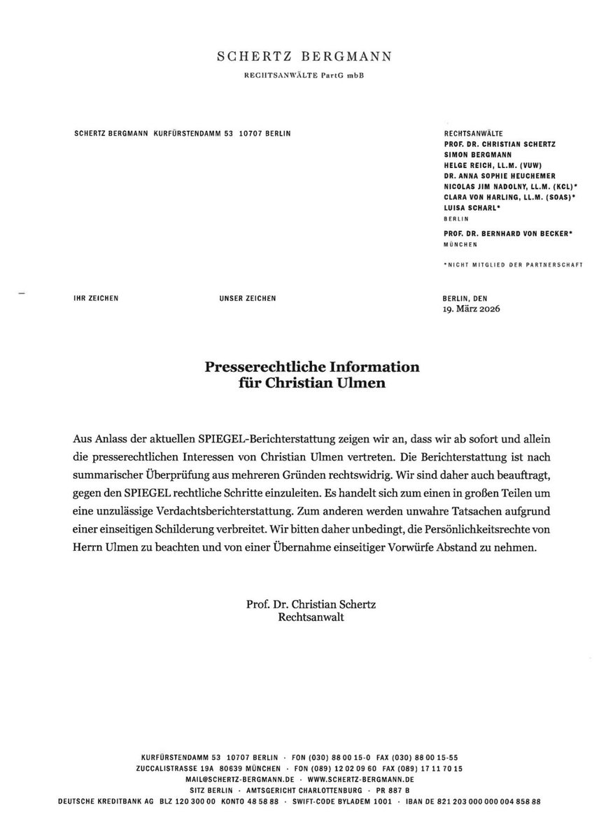 yellowLeaker tweet media