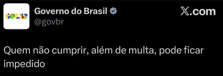 Alex Moretti tweet media