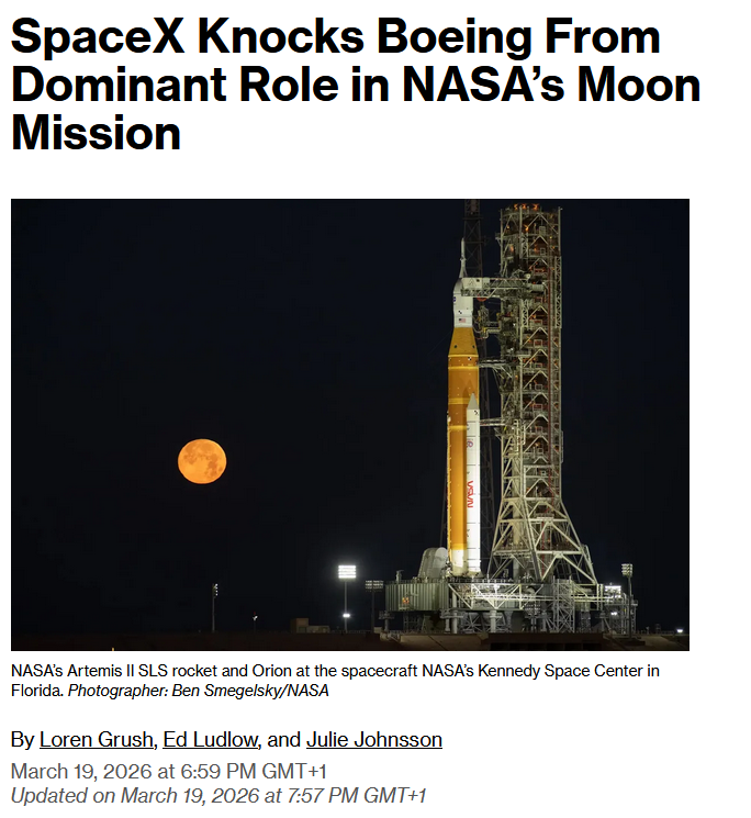 Techniques Spatiales tweet media