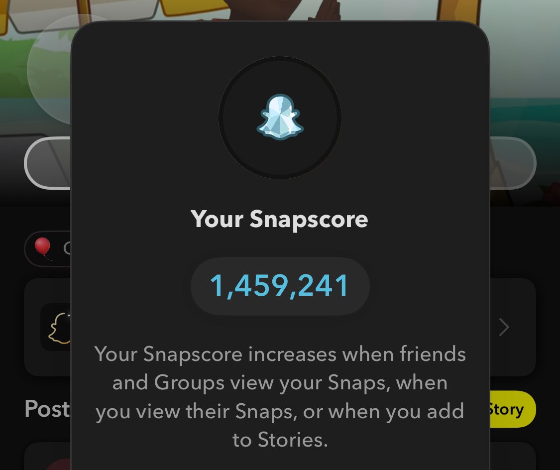 Therazzgoke tweet media