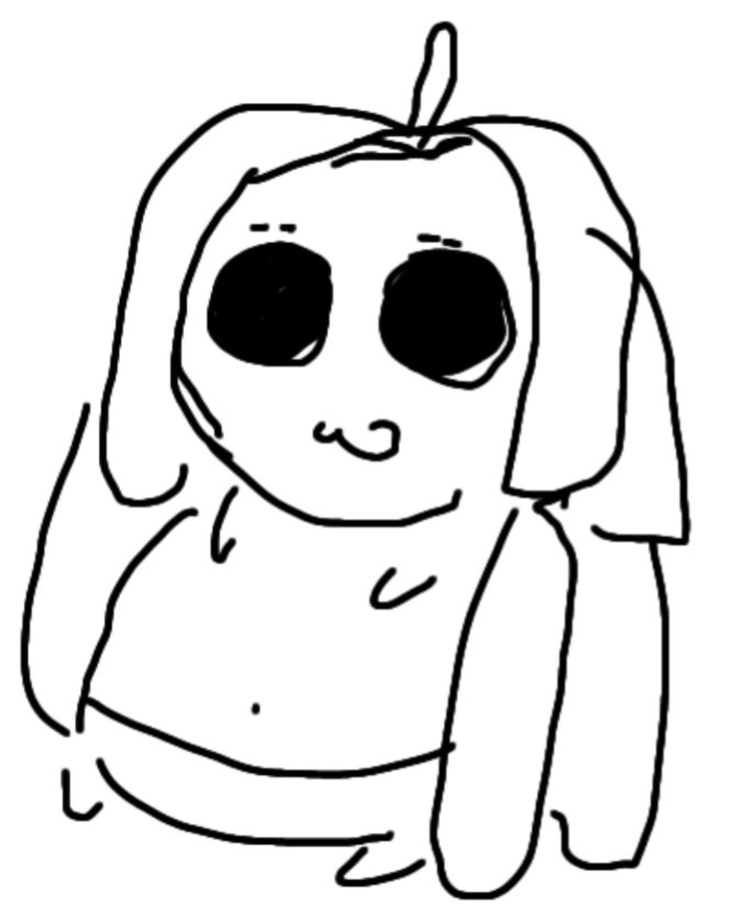 JABBA1 2026 tweet media