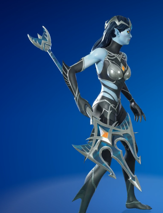 Dahja 🐧 tweet media