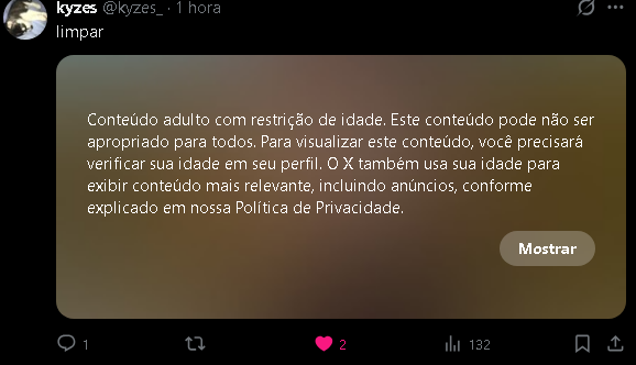 brandaoftn_ tweet media