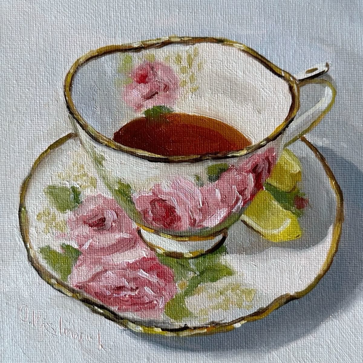 ‏Accro à l'art tweet media