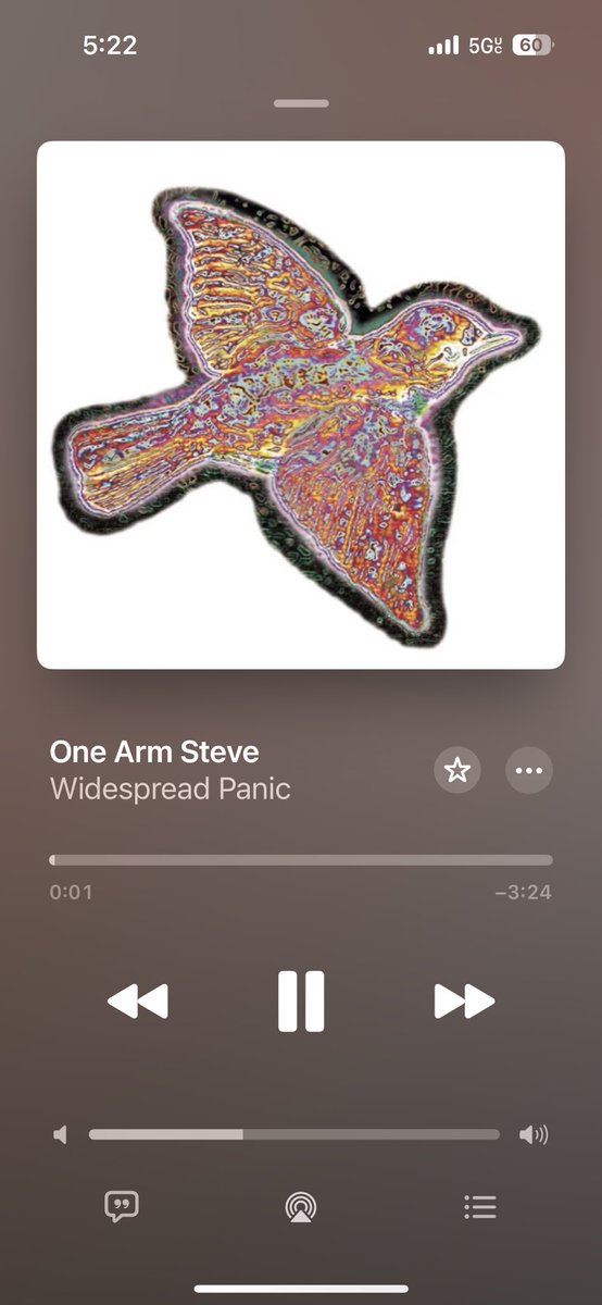 Henry “Tiggs” Tiggins tweet media