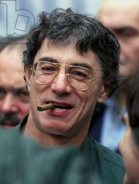 Alfio Krancic 🏴‍☠️🇷🇺 🇵🇸 tweet media