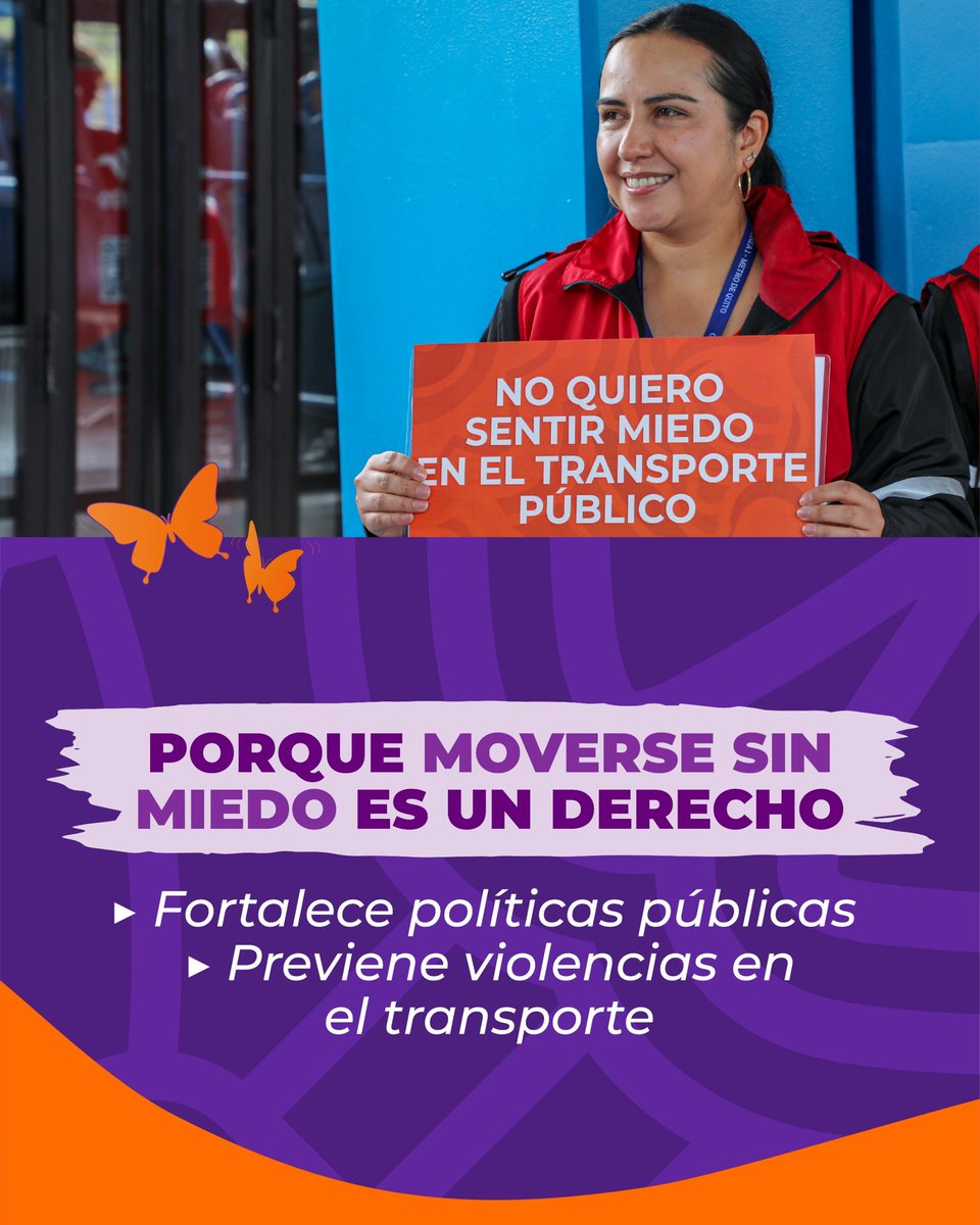 Observatorio de Seguridad Ciudadana Quito tweet media