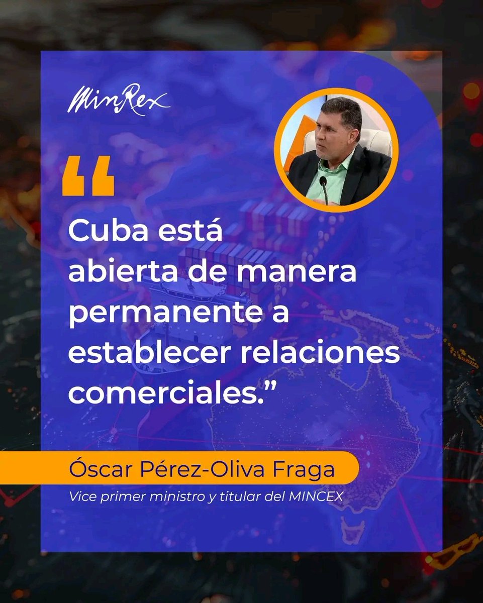 CientexMatanzas tweet media