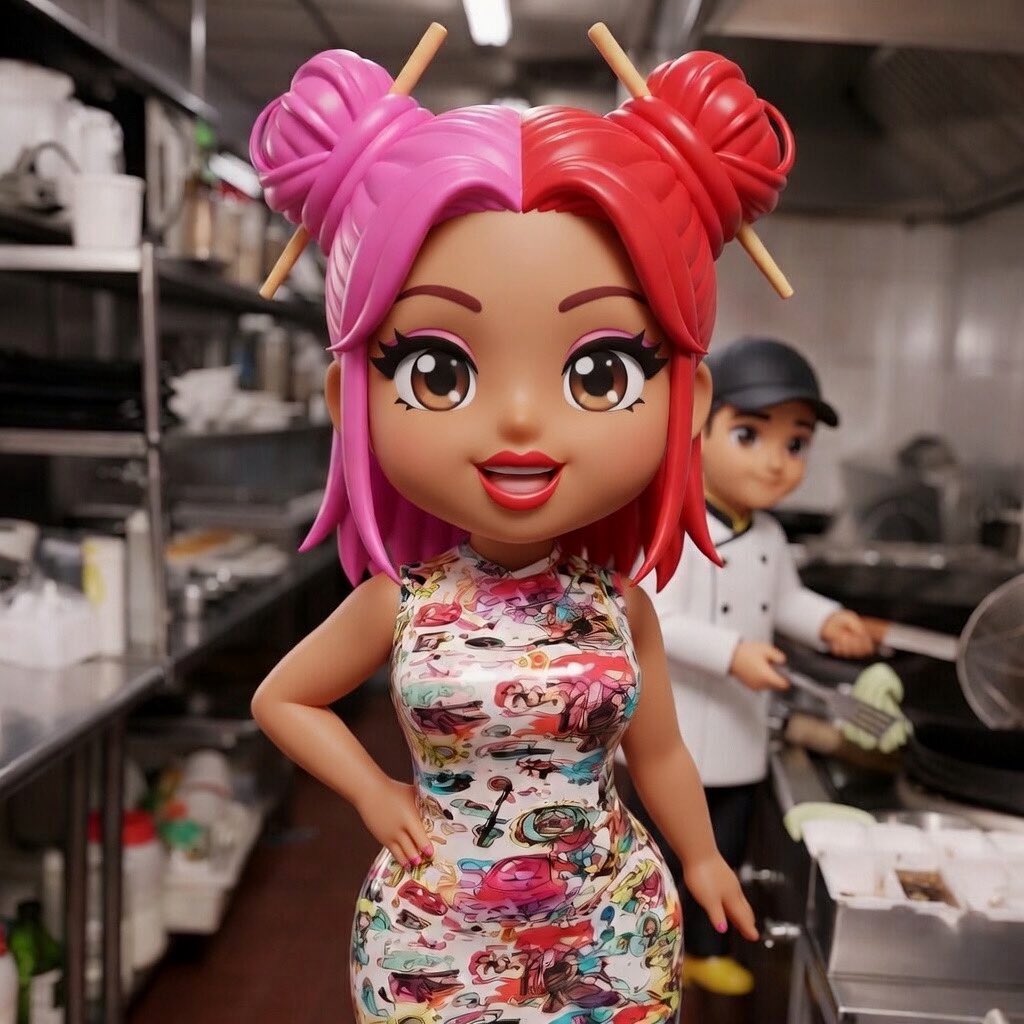 𝓝𝓲𝓴𝓴𝓲 ᴺᴹ tweet media