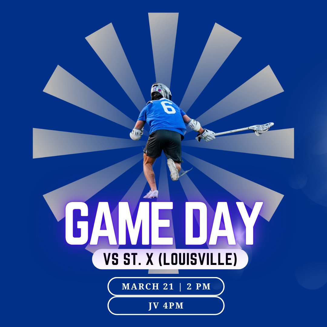 OLHS LAX tweet media