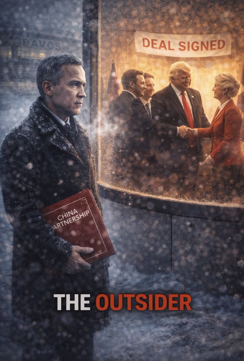 Tim Sippel tweet media