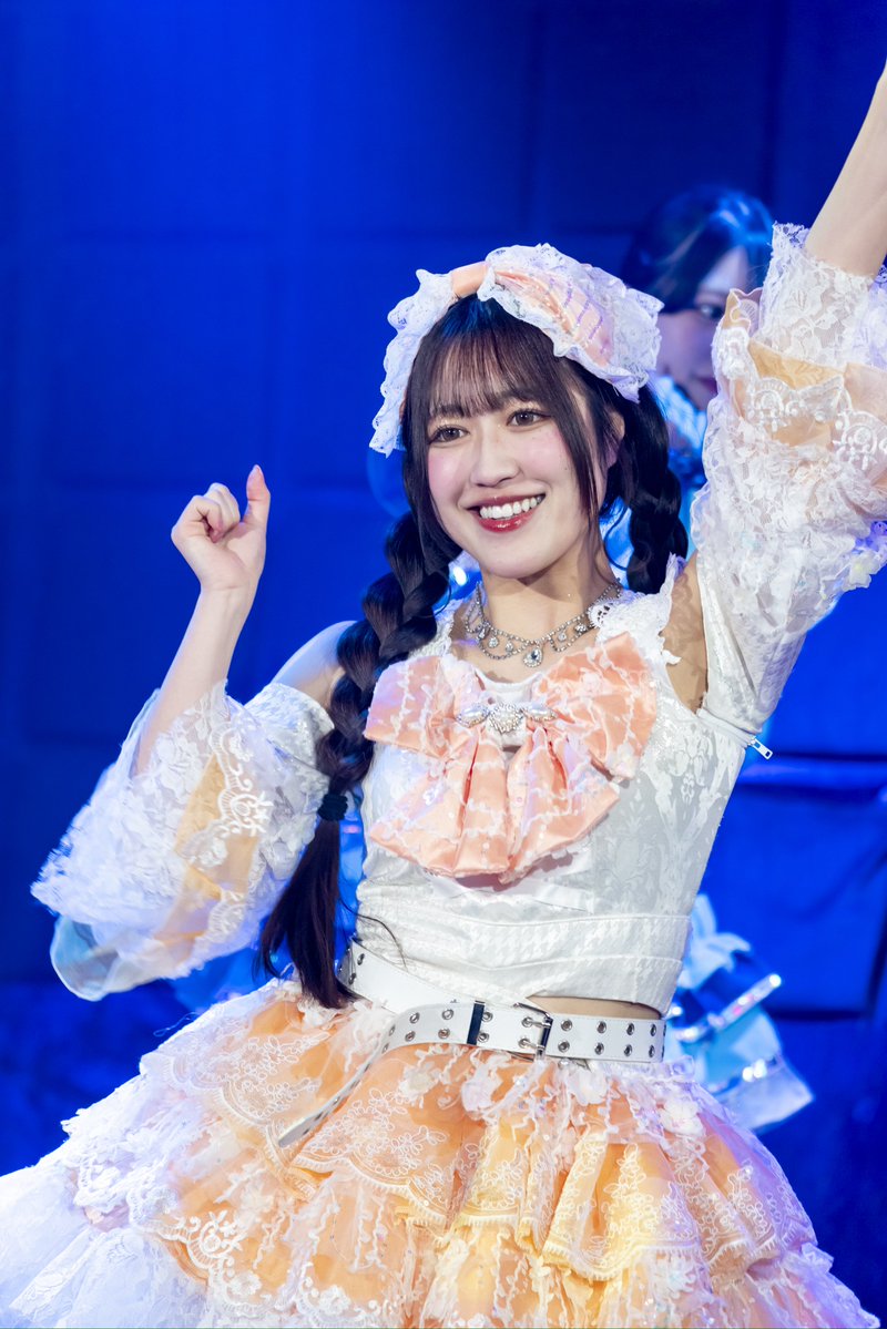 モンキチの写真館 tweet media