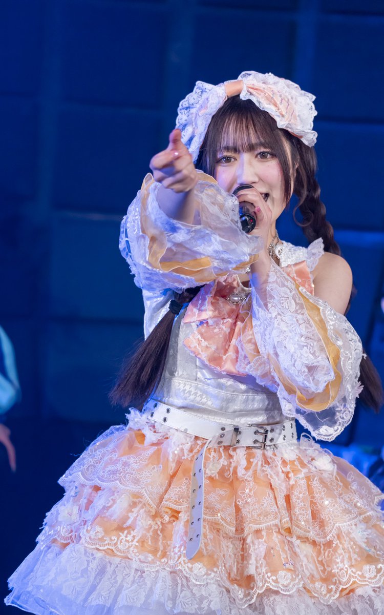 モンキチの写真館 tweet media