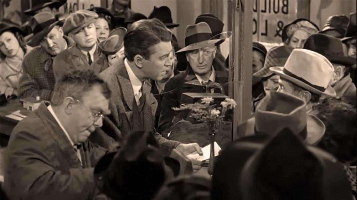 Matt Davio tweet media