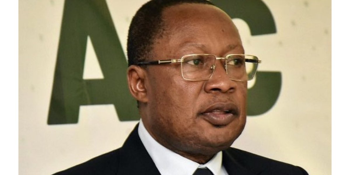 Instablog9ja tweet media