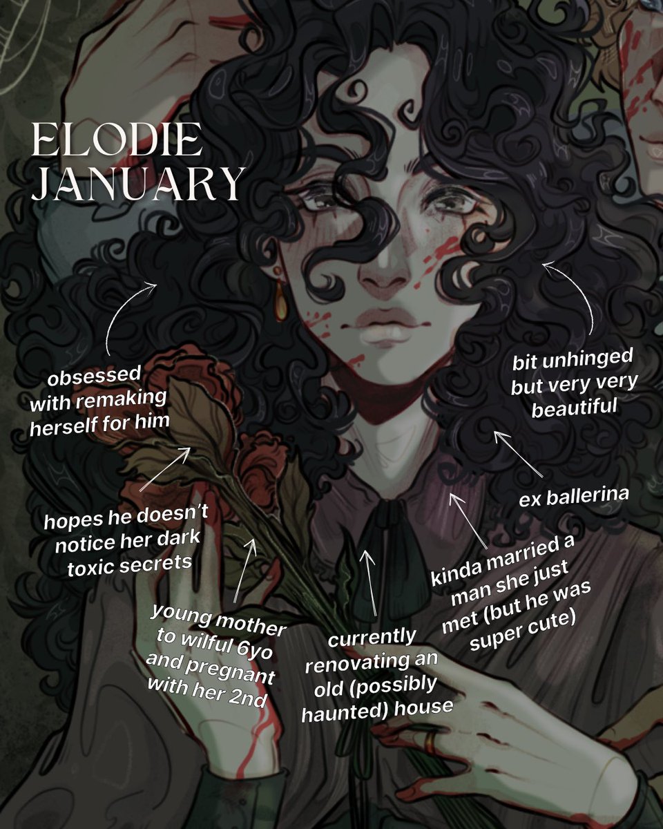 CG Drews tweet media