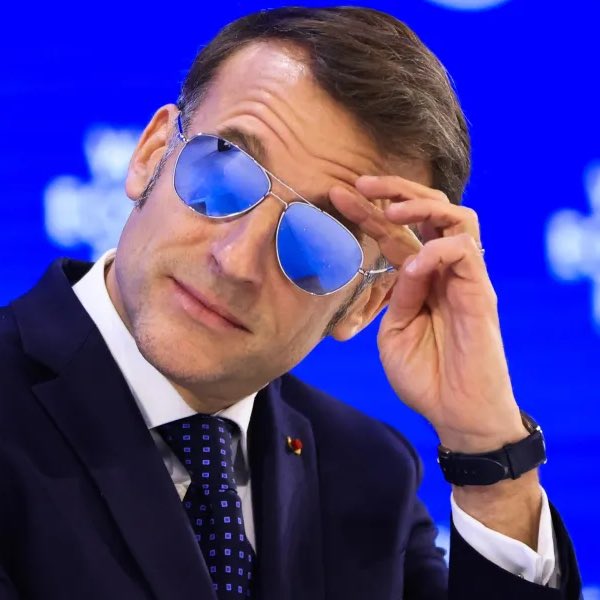 International Cyber Digest tweet media