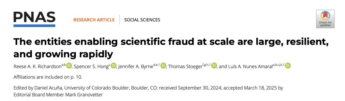 Nobuhiro Ariyoshi MD tweet media