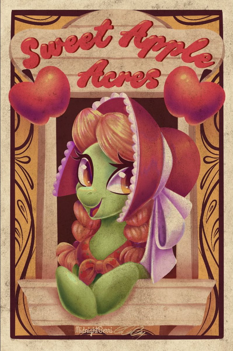 Bug Brain tweet media