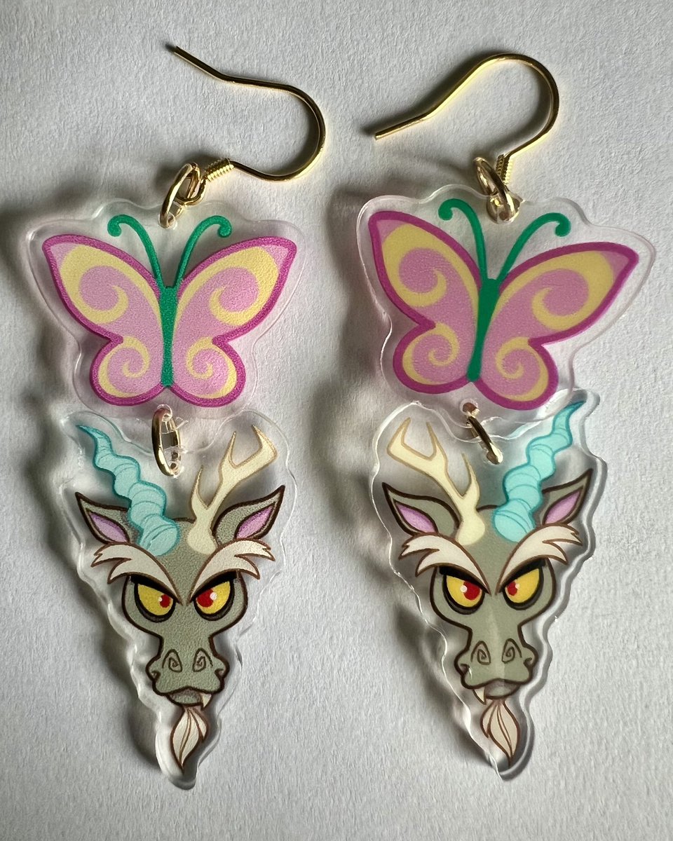 Bug Brain tweet media