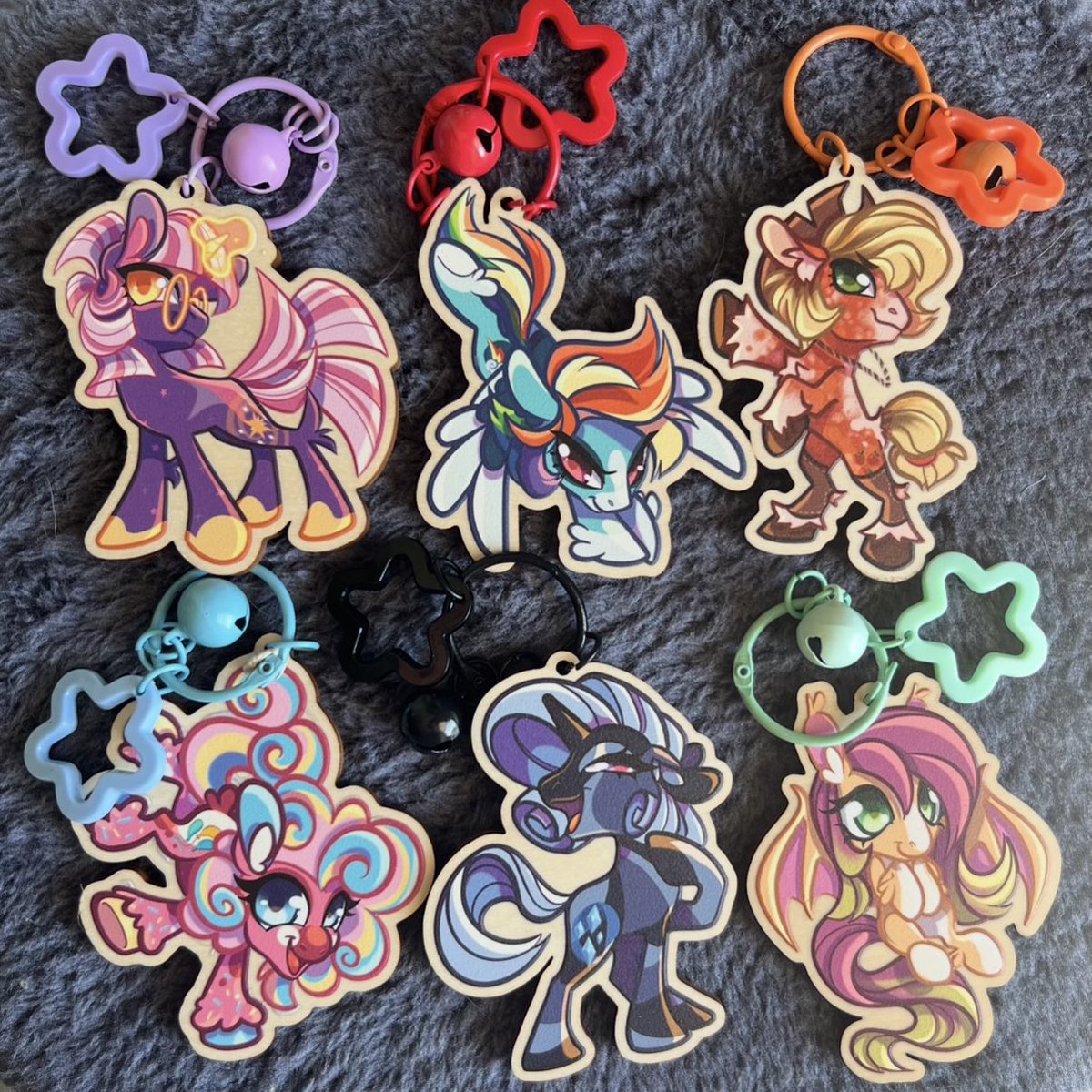 Bug Brain tweet media