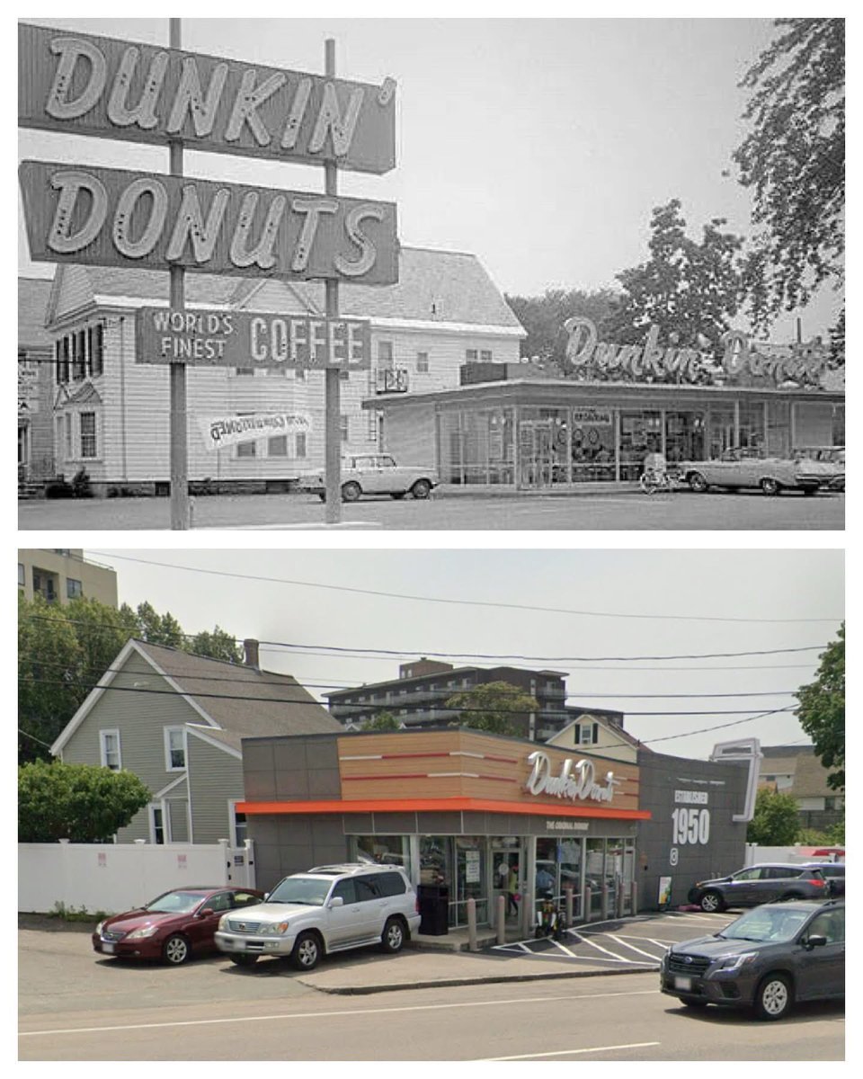 Evan Kirstel #B2B #TechFluencer tweet media