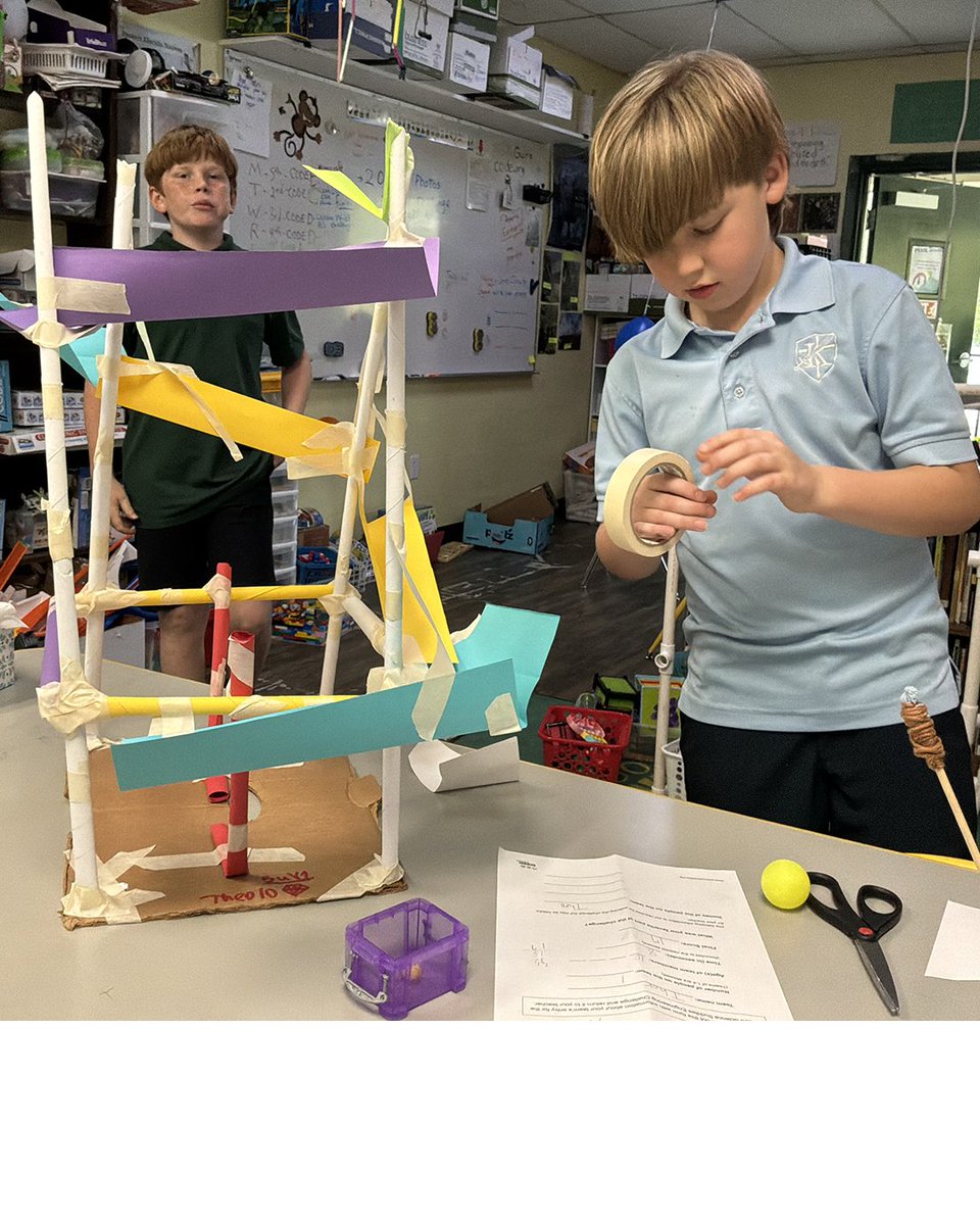 Science Buddies tweet media