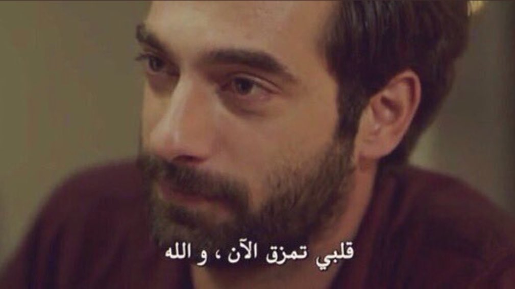 𝑨𝒉𝒂𝒅 tweet media