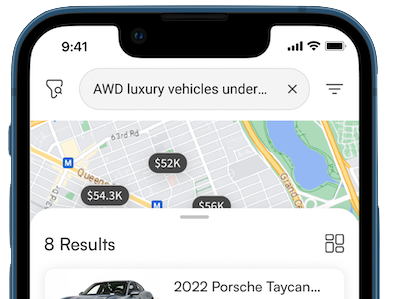 psimac's tweet photo. Many of you have asked what I've been up to. Here it is...
Dealers are getting squeezed. Buyers are getting misled. I built the exit. 
Introducing Wheelio.
@WheelioInc . 
DM me. https://t.co/68F3ANV4dX