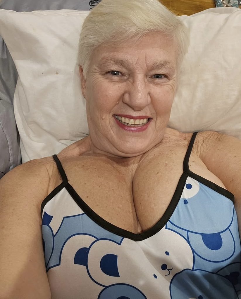 Ana paula cardoso🇵🇹🇵🇹 tweet media