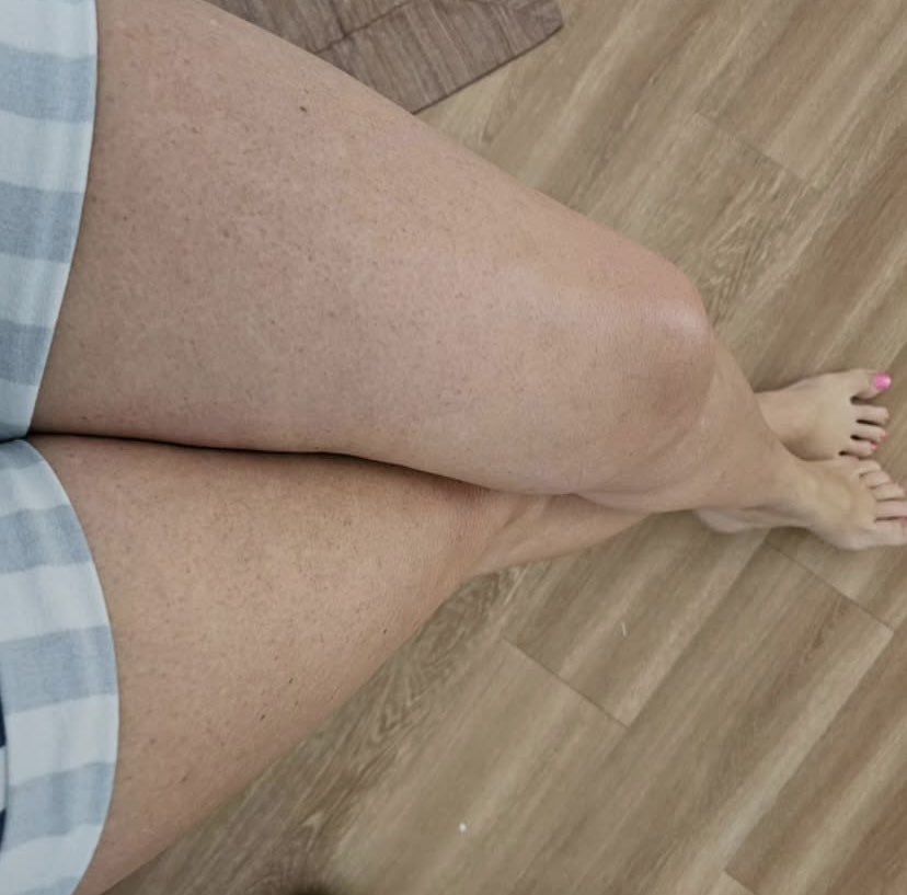 Ana paula cardoso🇵🇹🇵🇹 tweet media