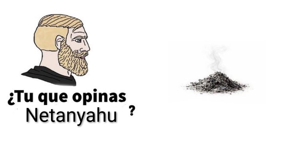 Clemenza tweet media