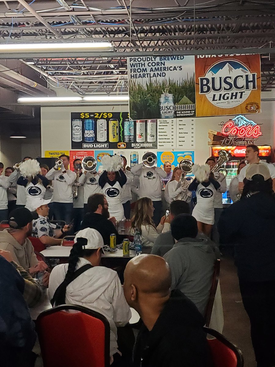 Mike Wiemann tweet media