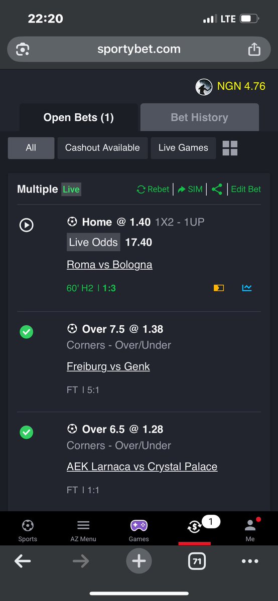 Dele😌🃏 tweet media