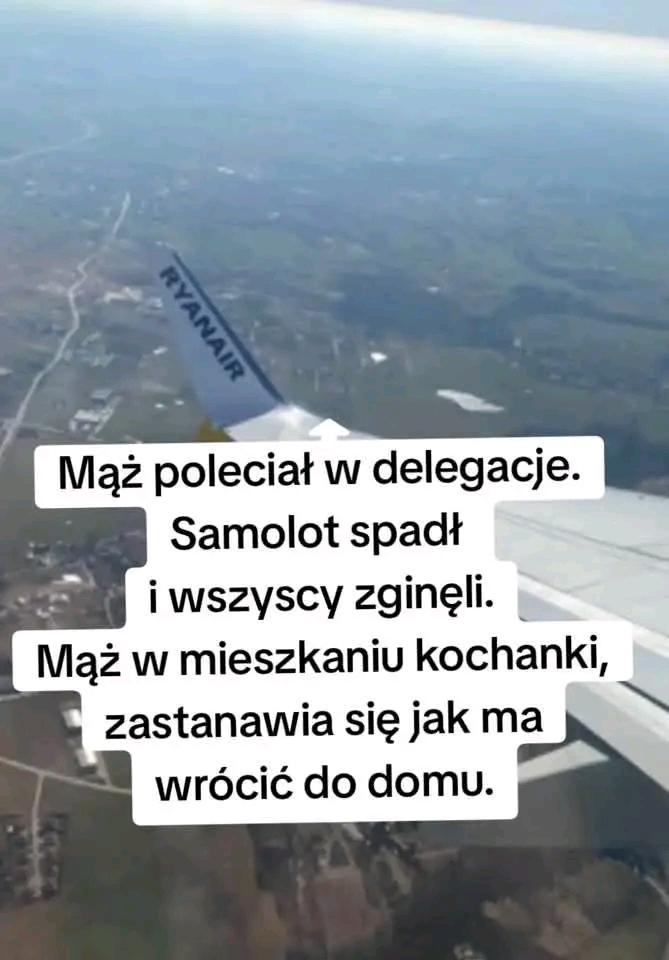 Grażyna Miziuła Gracja tweet media