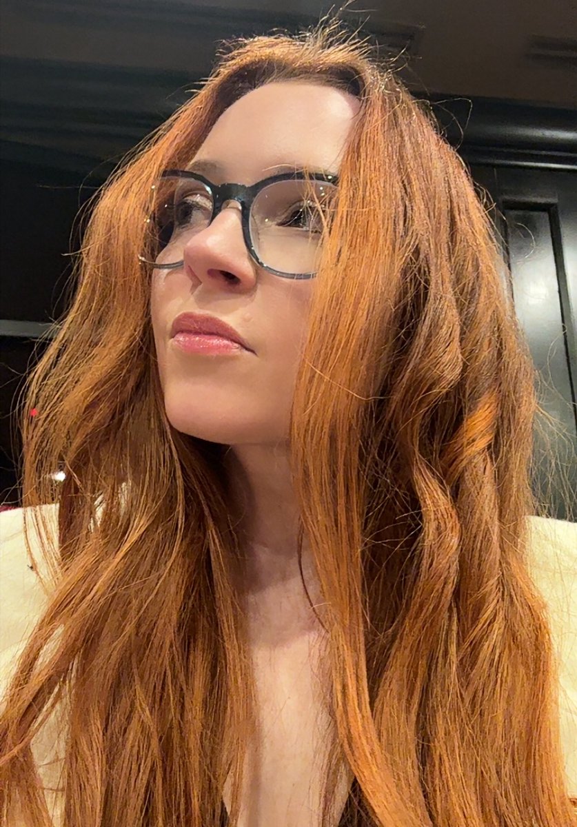 Sarah Fields tweet media