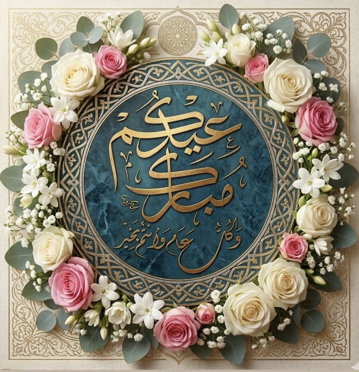 SALEH AL AMRI tweet media