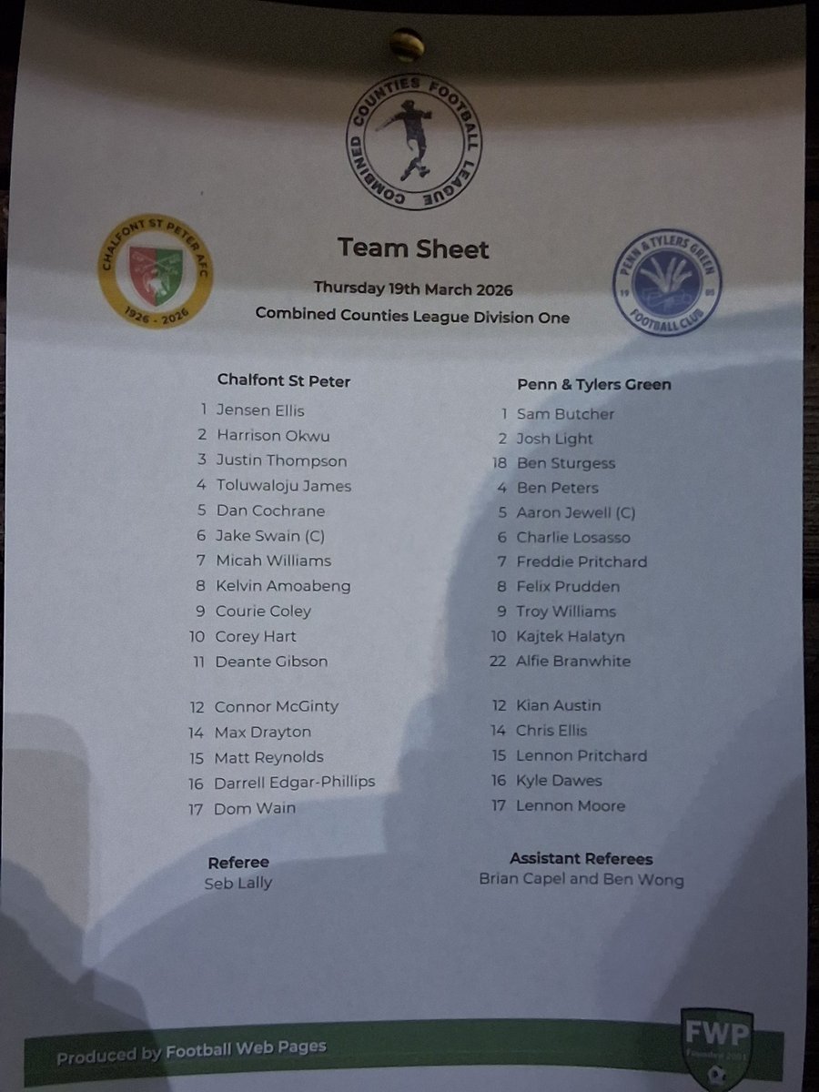 The Wickford Hopper tweet media