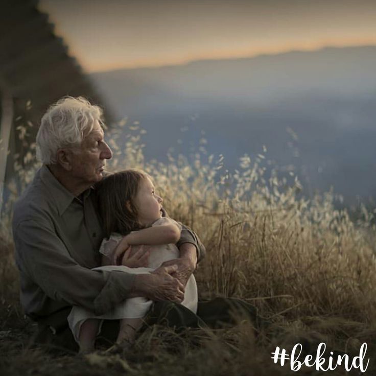 @Maria_Kessler14 tweet media