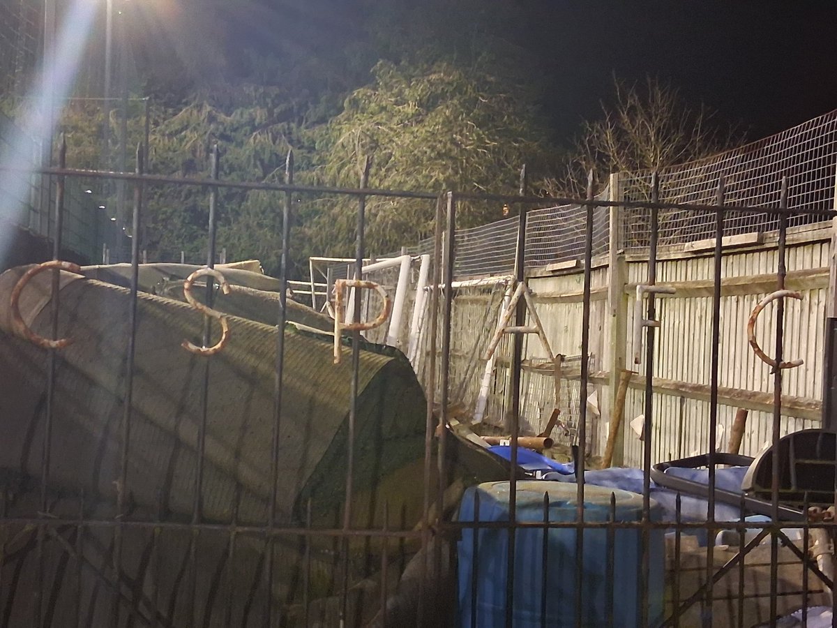 The Wickford Hopper tweet media