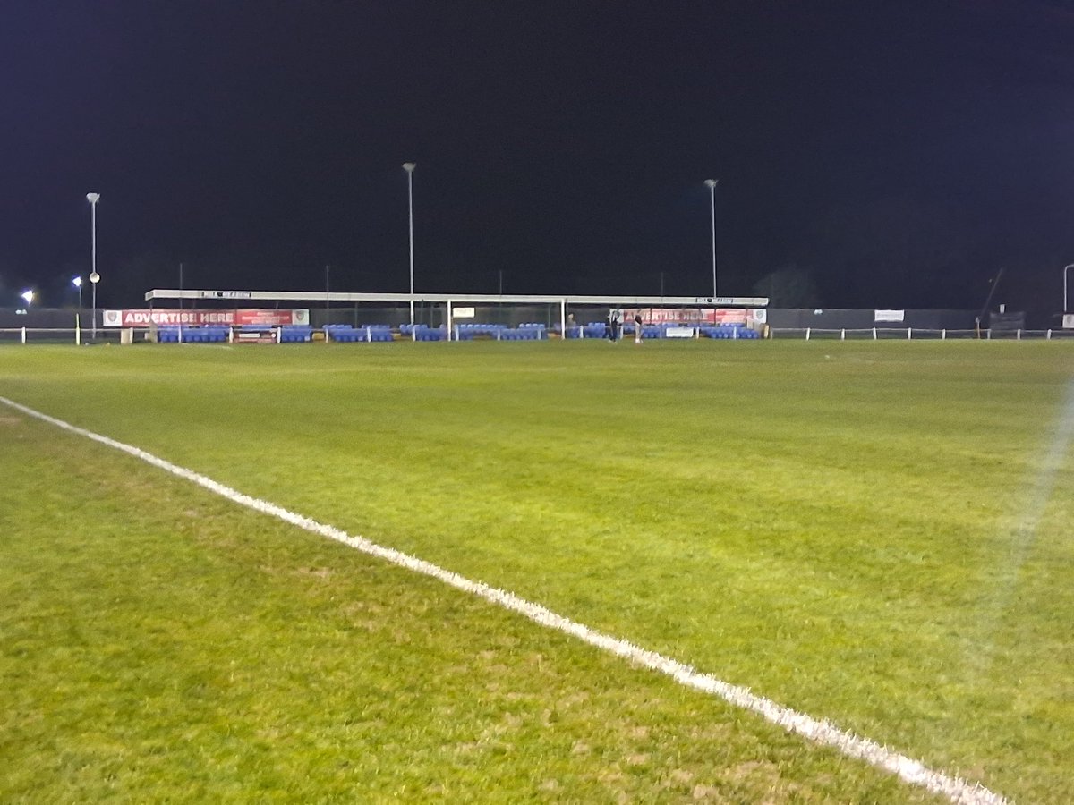 The Wickford Hopper tweet media