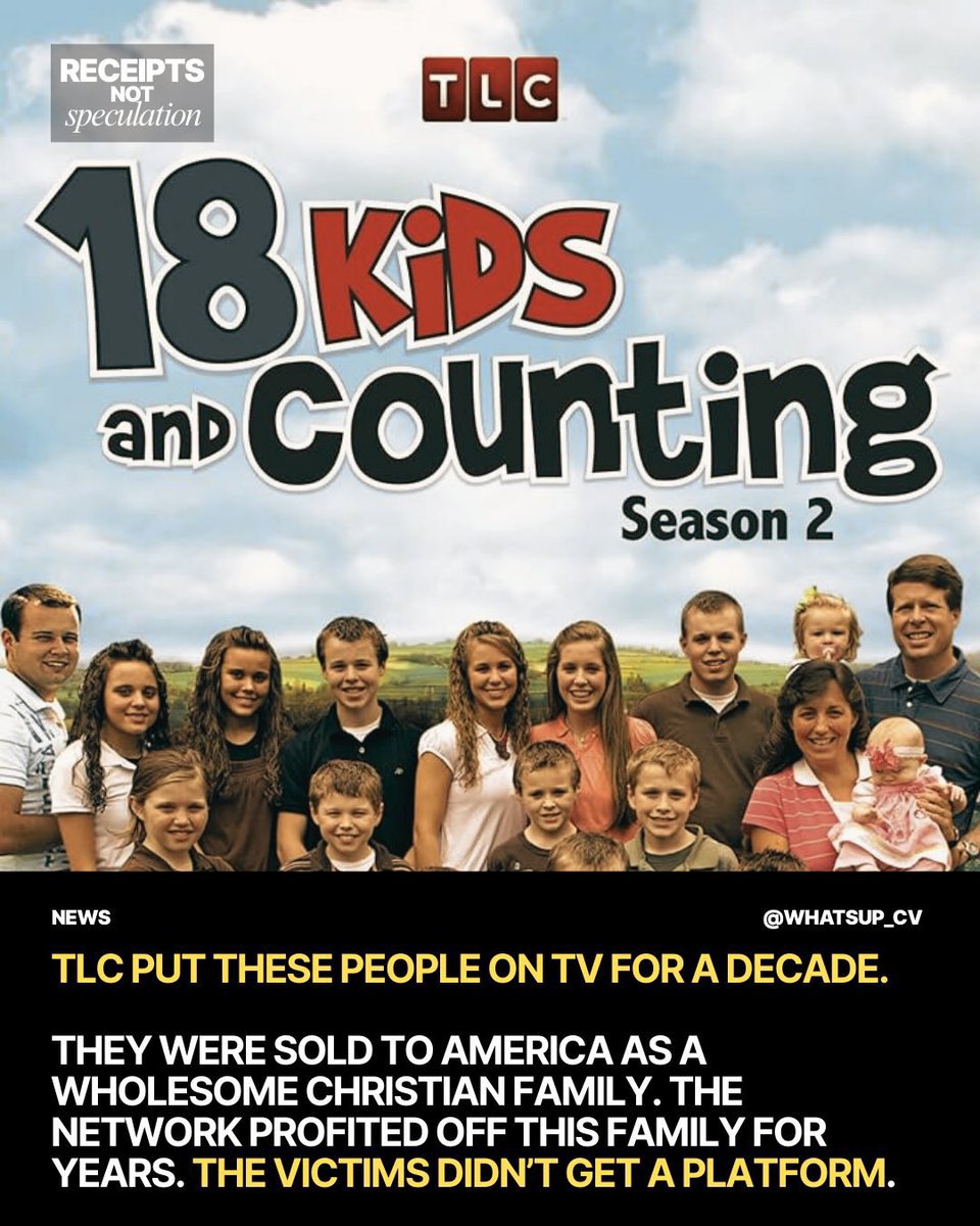 Eh, what’s up Doc  tweet media