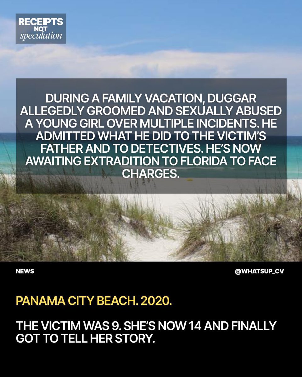 Eh, what’s up Doc  tweet media