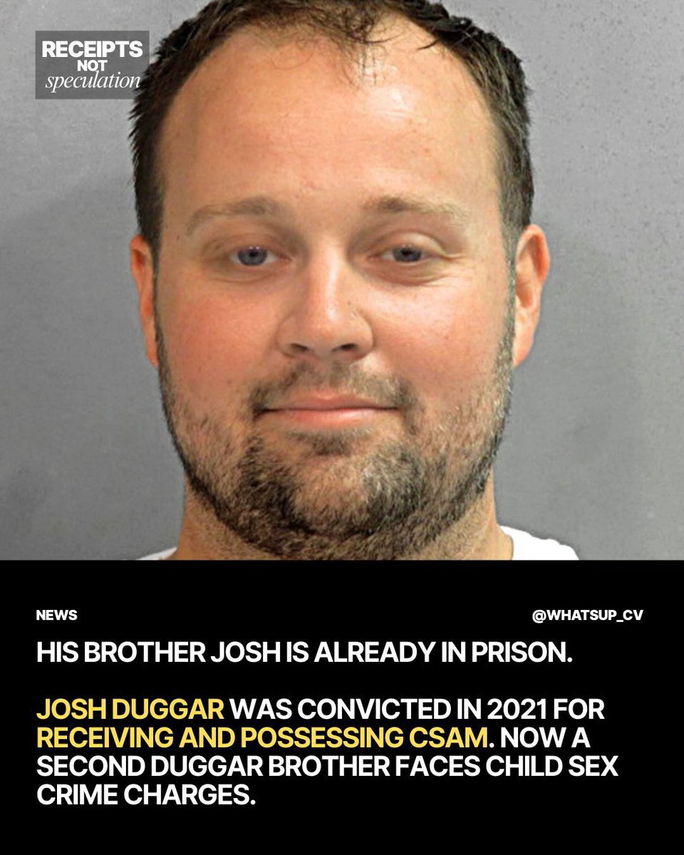 Eh, what’s up Doc  tweet media