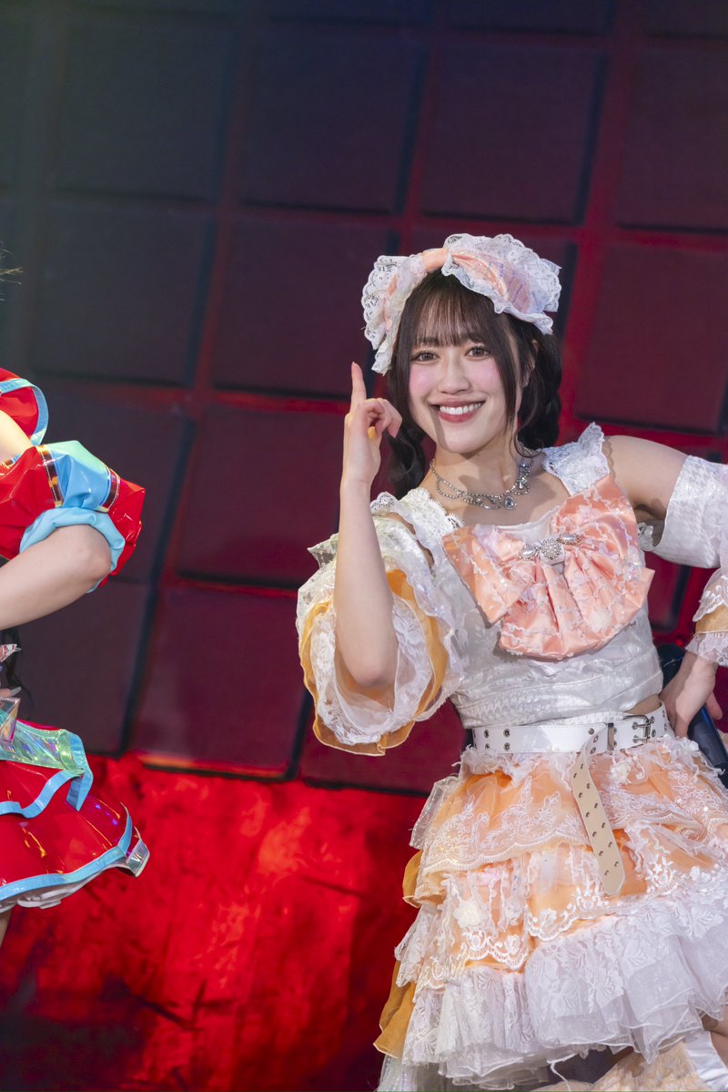 モンキチの写真館 tweet media